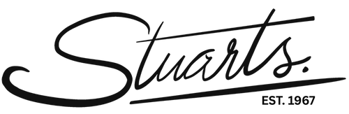 Stuarts London