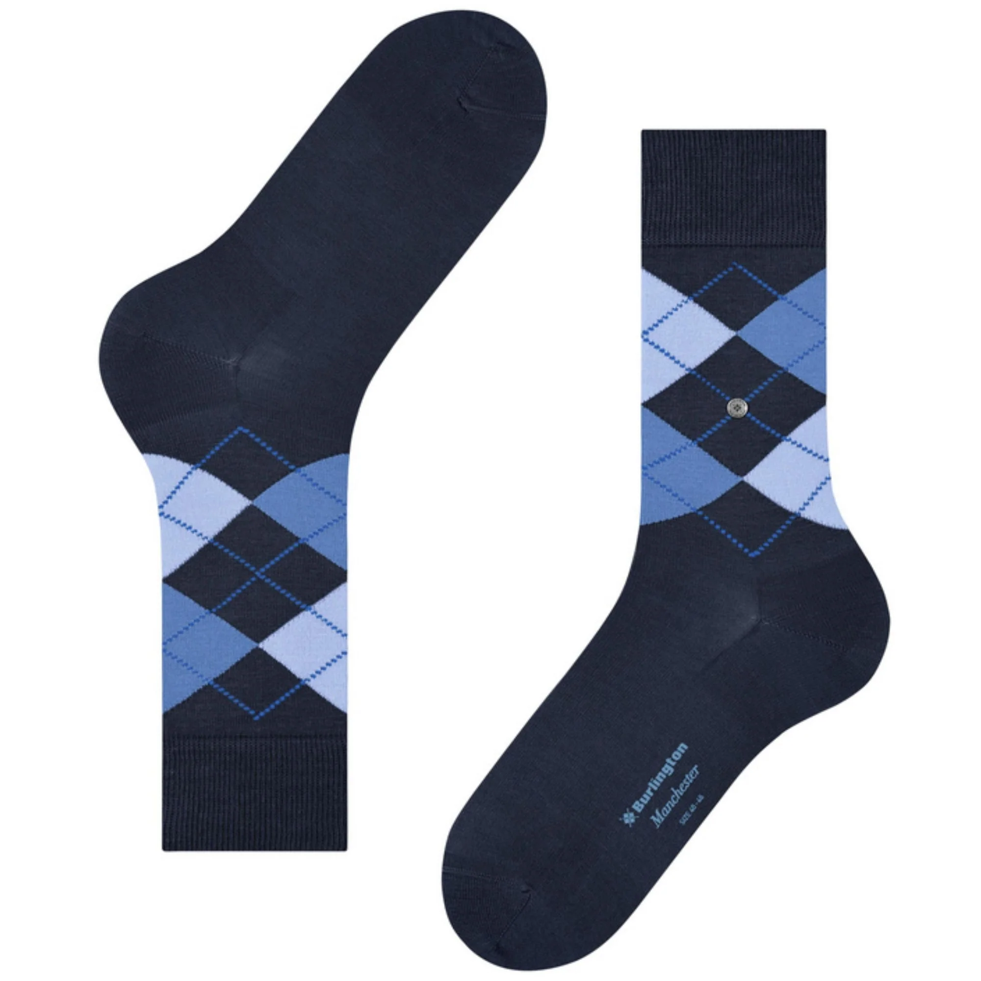 New Navy Products
