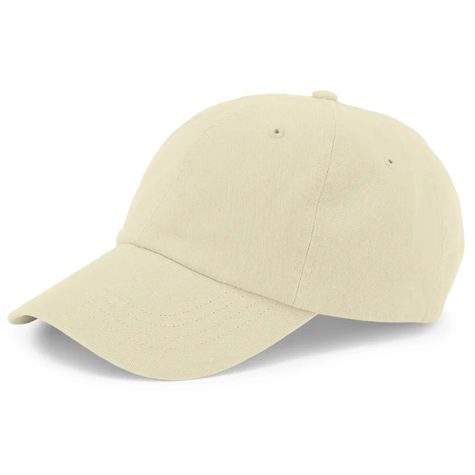 Hats/Caps Sale