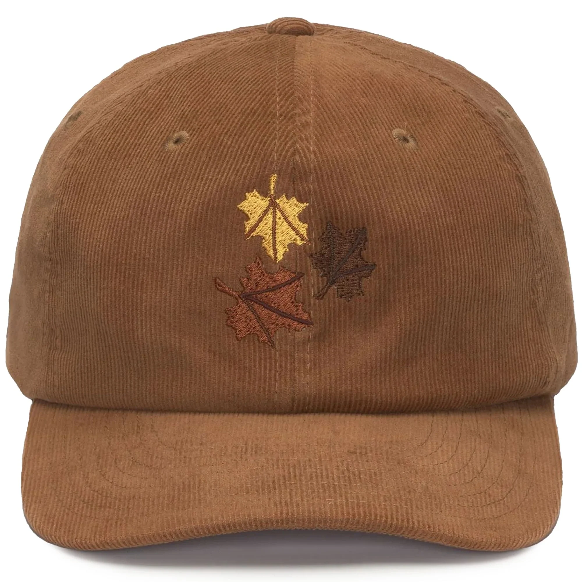 New Hats/Caps