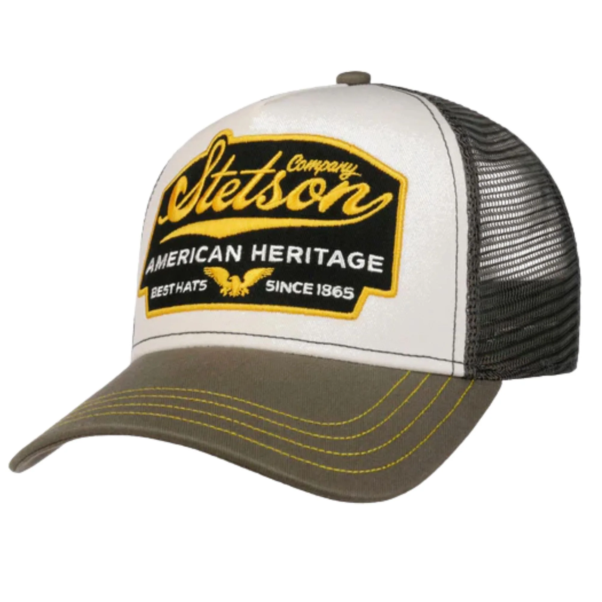 New Hats/Caps Products