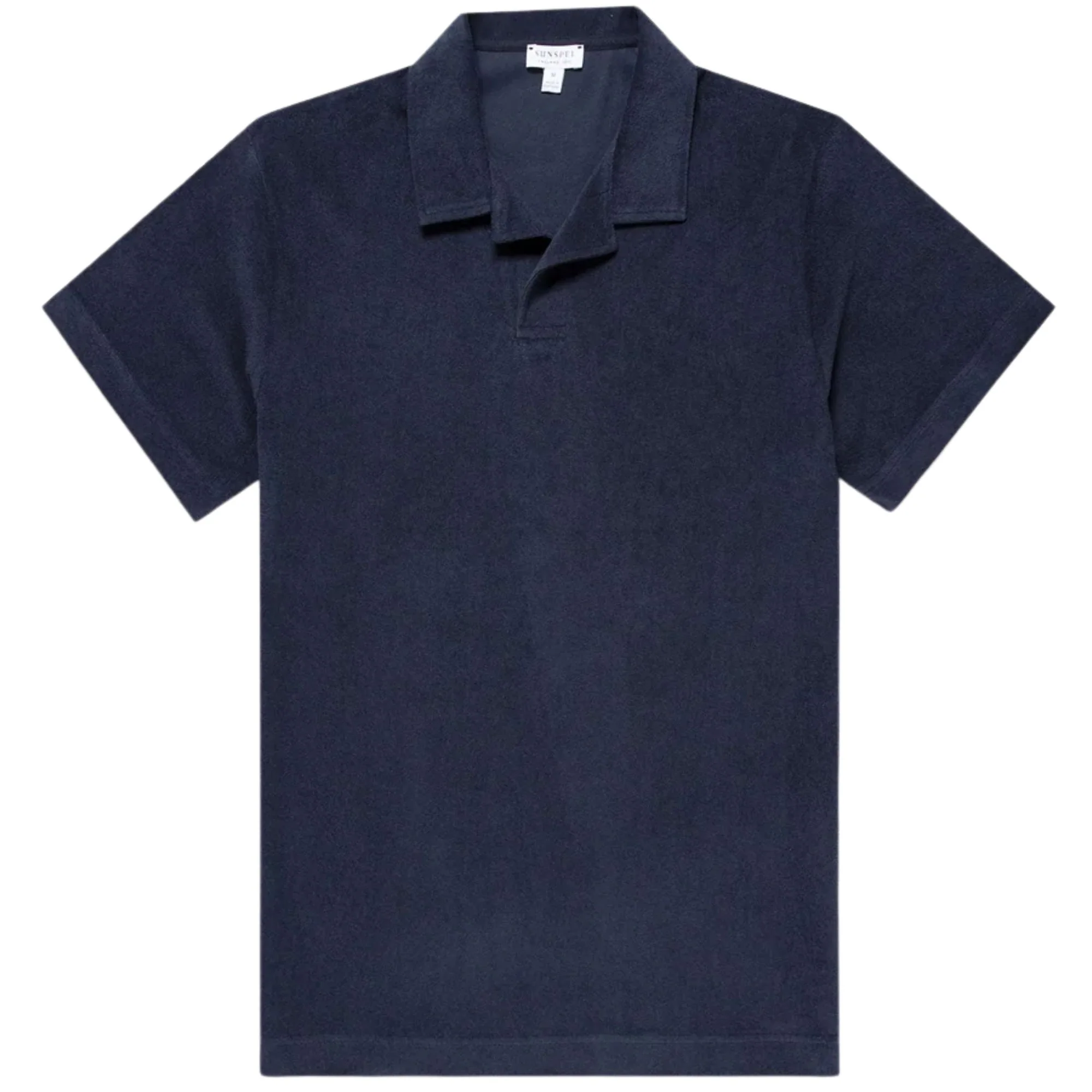Navy Sale